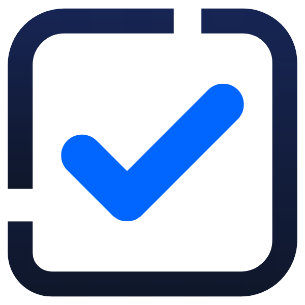 Checklist for Azure DevOps